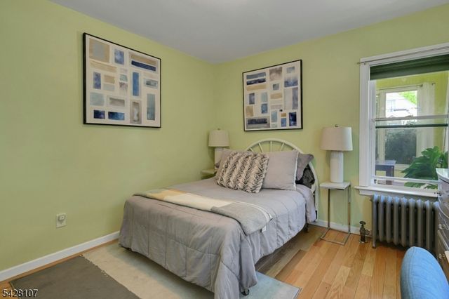 30 Virginia Ave, Montclair Twp., NJ 07042