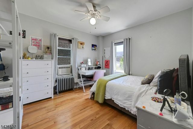 30 Virginia Ave, Montclair Twp., NJ 07042