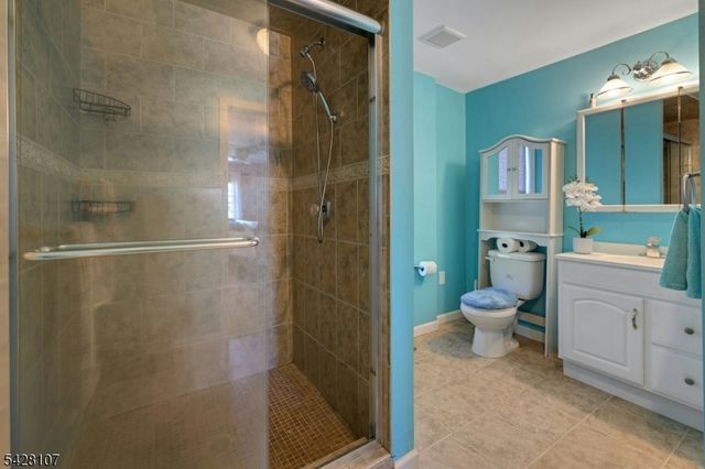 30 Virginia Ave, Montclair Twp., NJ 07042