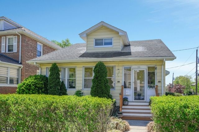 30 Virginia Ave, Montclair Twp., NJ 07042