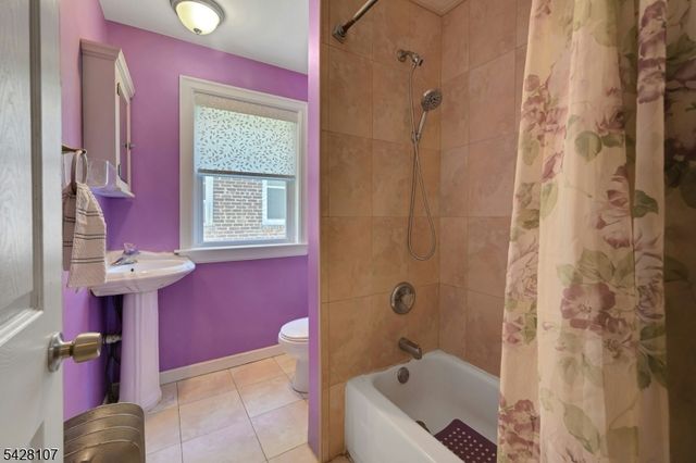 30 Virginia Ave, Montclair Twp., NJ 07042