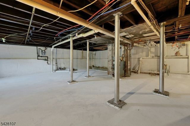 30 Virginia Ave, Montclair Twp., NJ 07042