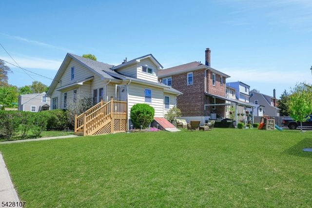 30 Virginia Ave, Montclair Twp., NJ 07042