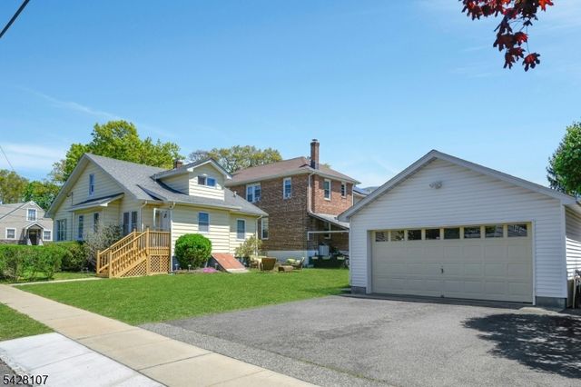 30 Virginia Ave, Montclair Twp., NJ 07042