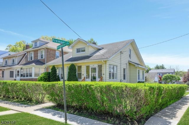 30 Virginia Ave, Montclair Twp., NJ 07042