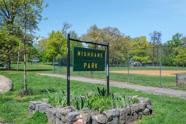 30 Virginia Ave, Montclair Twp., NJ 07042