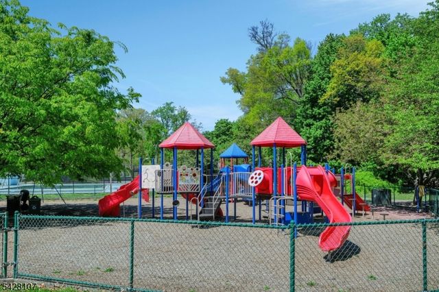 30 Virginia Ave, Montclair Twp., NJ 07042