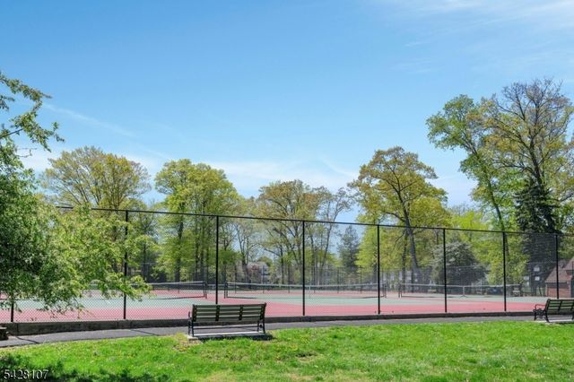 30 Virginia Ave, Montclair Twp., NJ 07042