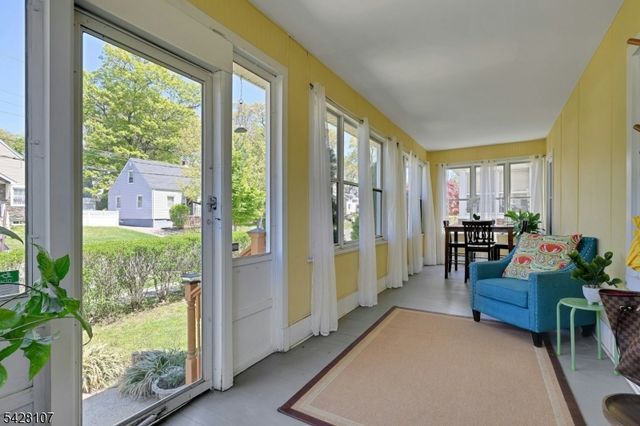 30 Virginia Ave, Montclair Twp., NJ 07042