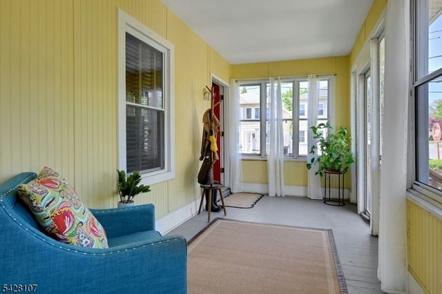 30 Virginia Ave, Montclair Twp., NJ 07042