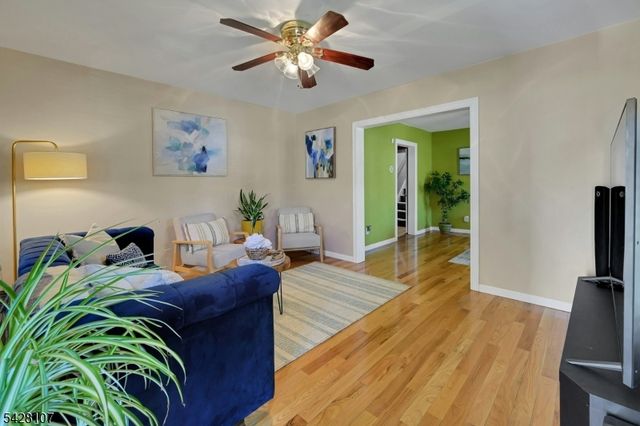 30 Virginia Ave, Montclair Twp., NJ 07042