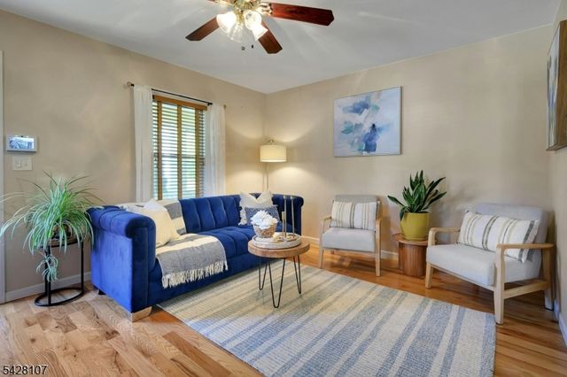 30 Virginia Ave, Montclair Twp., NJ 07042