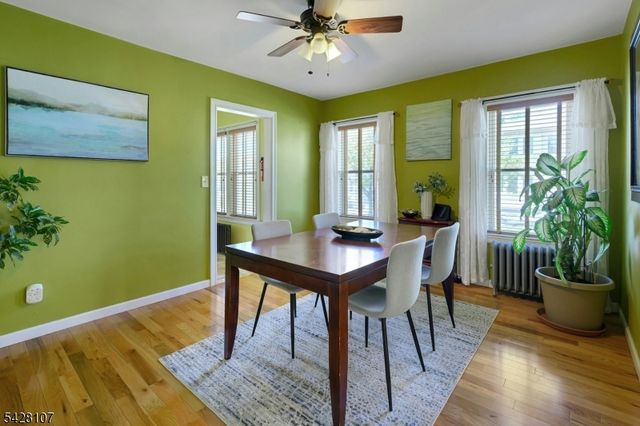 30 Virginia Ave, Montclair Twp., NJ 07042