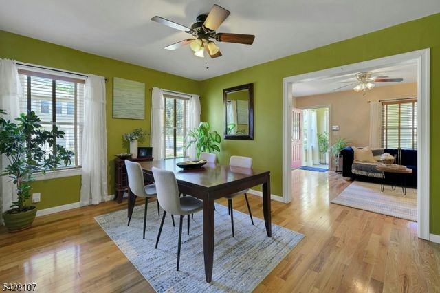 30 Virginia Ave, Montclair Twp., NJ 07042