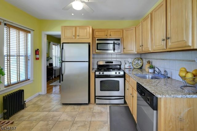 30 Virginia Ave, Montclair Twp., NJ 07042