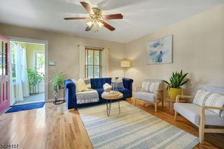 30 Virginia Ave, Montclair Twp., NJ 07042