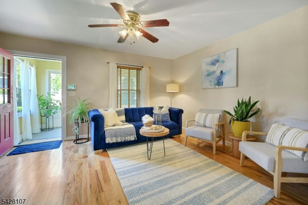 30 Virginia Ave, Montclair Twp., NJ 07042