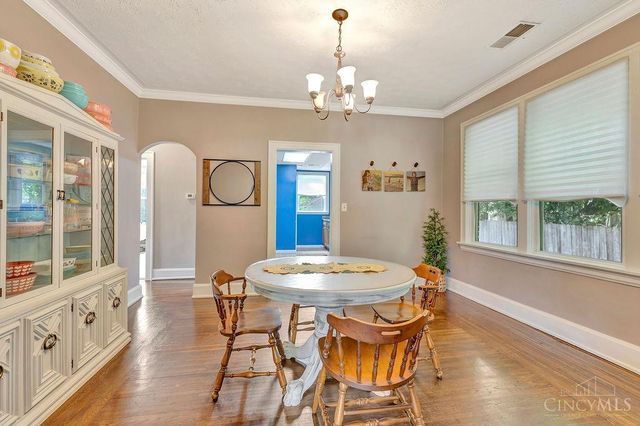 5415 Lester Road, Cincinnati, OH 45213