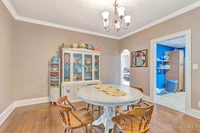 5415 Lester Road, Cincinnati, OH 45213