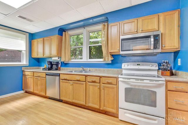 5415 Lester Road, Cincinnati, OH 45213