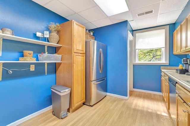 5415 Lester Road, Cincinnati, OH 45213