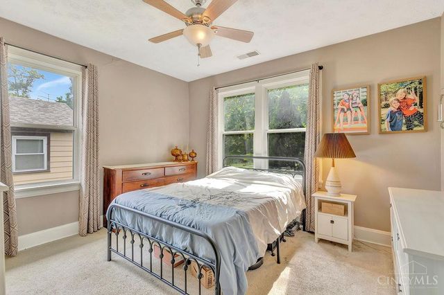 5415 Lester Road, Cincinnati, OH 45213