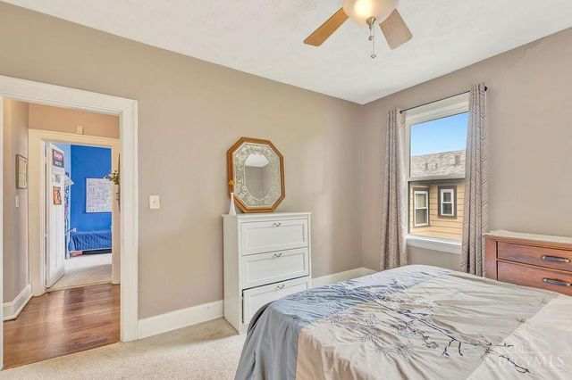 5415 Lester Road, Cincinnati, OH 45213