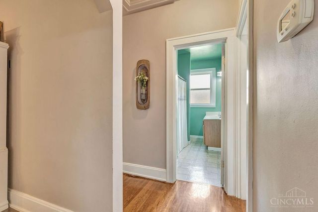 5415 Lester Road, Cincinnati, OH 45213