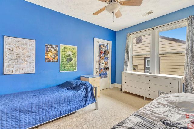 5415 Lester Road, Cincinnati, OH 45213