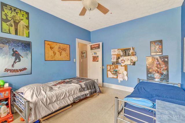 5415 Lester Road, Cincinnati, OH 45213