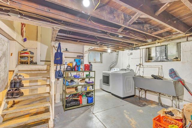 5415 Lester Road, Cincinnati, OH 45213
