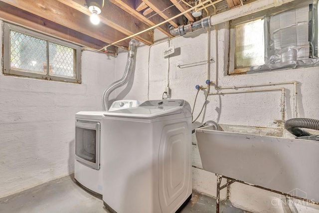 5415 Lester Road, Cincinnati, OH 45213