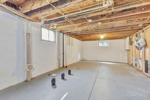 5415 Lester Road, Cincinnati, OH 45213
