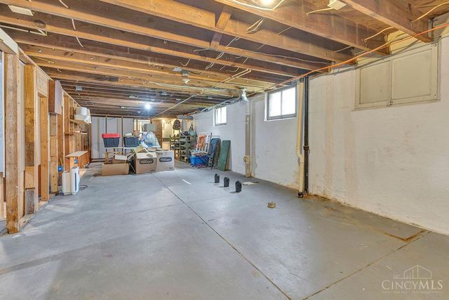 5415 Lester Road, Cincinnati, OH 45213