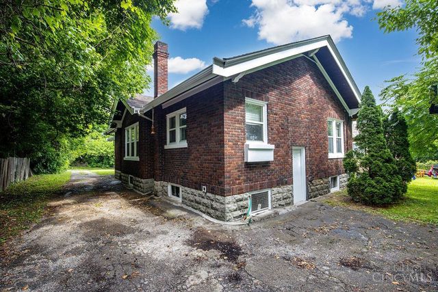 5415 Lester Road, Cincinnati, OH 45213