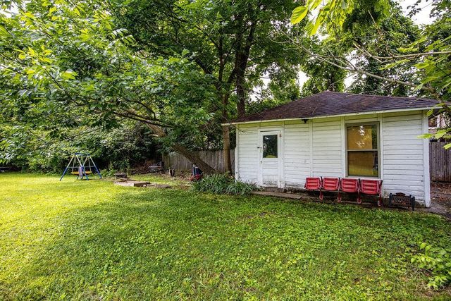 5415 Lester Road, Cincinnati, OH 45213