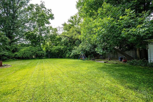5415 Lester Road, Cincinnati, OH 45213