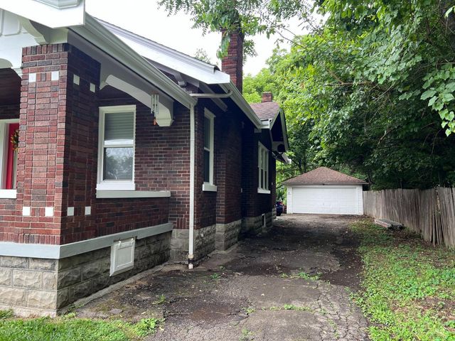 5415 Lester Road, Cincinnati, OH 45213