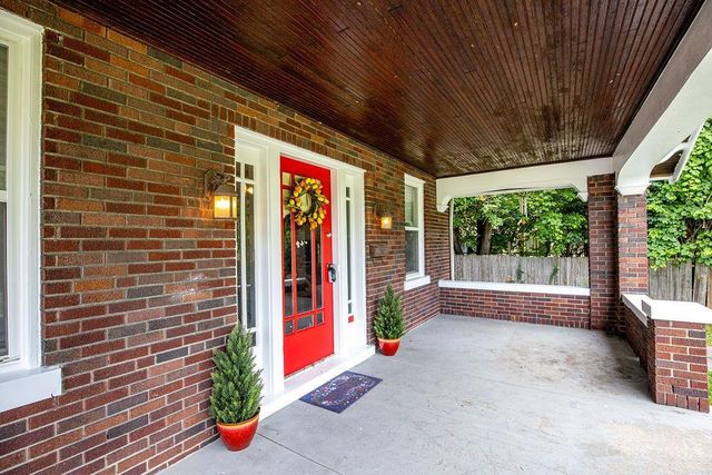 5415 Lester Road, Cincinnati, OH 45213
