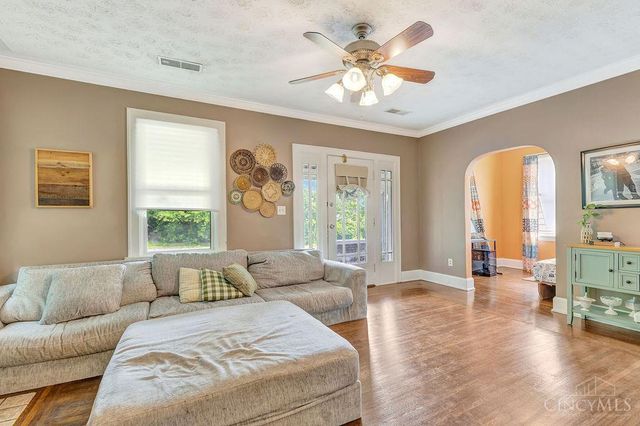 5415 Lester Road, Cincinnati, OH 45213