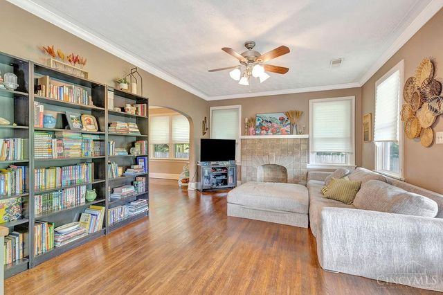 5415 Lester Road, Cincinnati, OH 45213