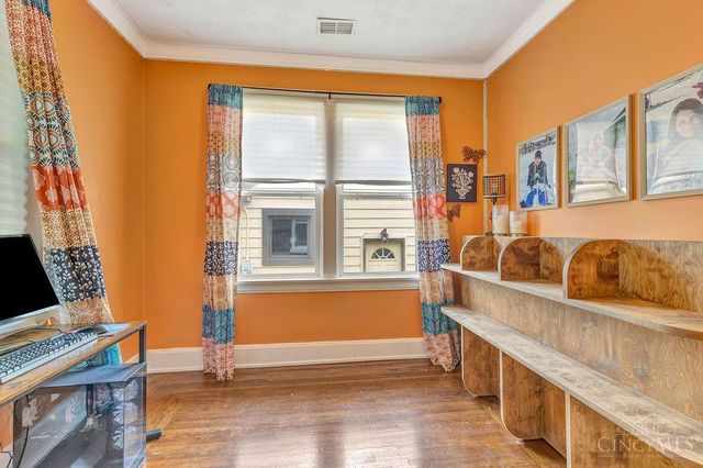 5415 Lester Road, Cincinnati, OH 45213