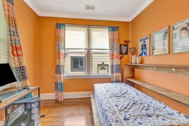 5415 Lester Road, Cincinnati, OH 45213