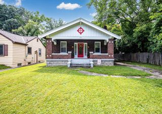 5415 Lester Road, Cincinnati, OH 45213