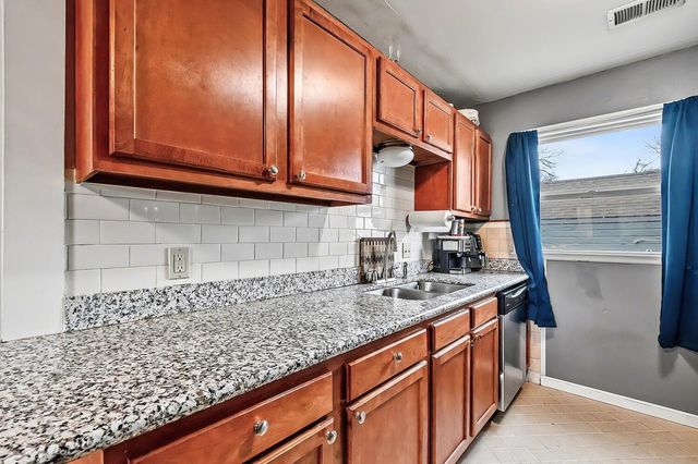 1633 Harding, Wichita, KS 67208