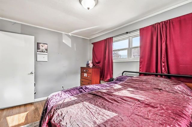 1633 Harding, Wichita, KS 67208