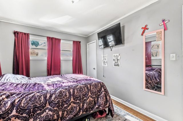 1633 Harding, Wichita, KS 67208