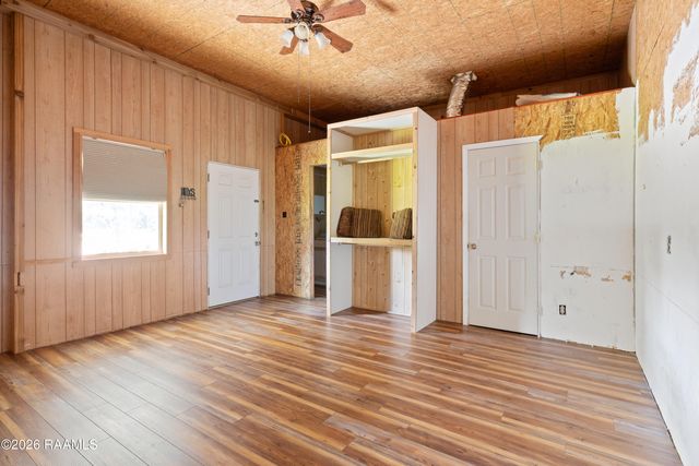 3504 Avery Island Road, New Iberia, LA 70560