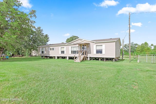 3504 Avery Island Road, New Iberia, LA 70560