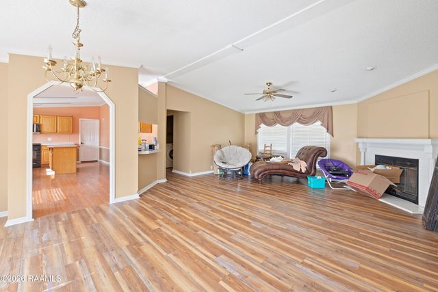 3504 Avery Island Road, New Iberia, LA 70560